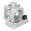 Electronic Throttle Body 4891735AD Sensitive Heat Resistant Replacement For Dodge Avenger 2.4L 2008‑2014