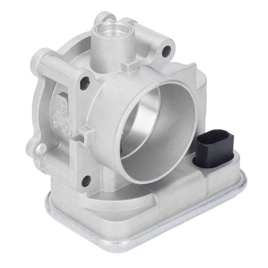 Electronic Throttle Body 4891735AD Sensitive Heat Resistant Replacement For Dodge Avenger 2.4L 2008‑2014