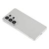 X-LEVEL For Samsung Galaxy S26 Ultra Case Anti Drop TPU Clear Back Phone Cover
