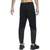 Nike Challenger Therma-FIT Sphere Comfortable Sports Casual Pants Men Bottoms Black FZ1114-010