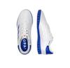 Кроссовки adidas COPA PURE 2 CLUB TF