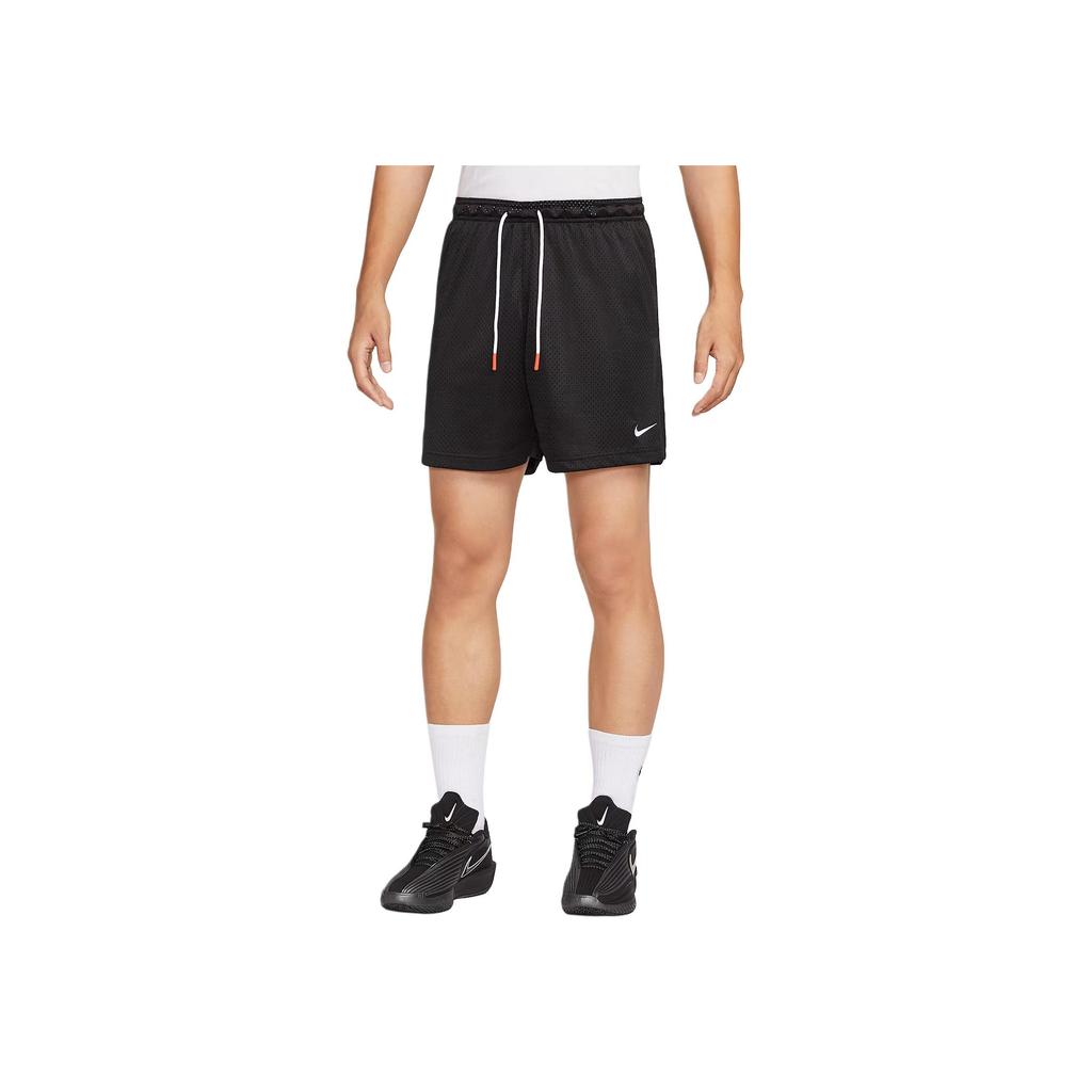 New Nike Casual Shorts Men's Black IH9270-010