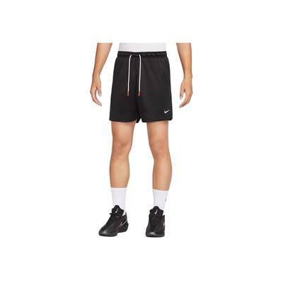 Simple Comfortable Lace-Up Sports Casual Shorts Men Shorts IH9270010