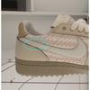Pre-owned Nike Field General IB8878-212-P26093961022149