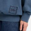 Timberland Year Of The Horse Special Edition Long Sleeve Pullover Sweatshirt Unisex Sweatshirt TB0A5MXM2881