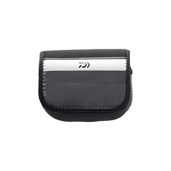 DAIWA Neo Reel Cover for Bait/Spinning Various (2023 Model)