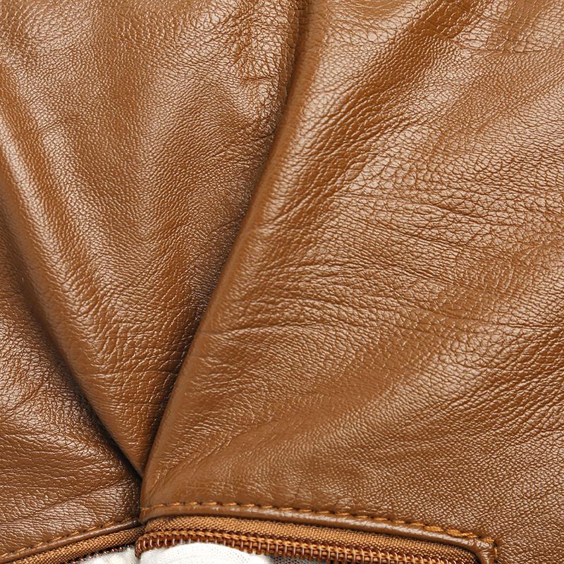 Dámská taška Kabelky Vícekapsová taška přes rameno Crossbody taška Mommy Small Square Bag