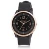 XONIX New Fashion Women Sports Watches Waterproof 100m Outdoor Fun Simple Quartz Watch Swimming Diving Wristwatches Montre Femme
