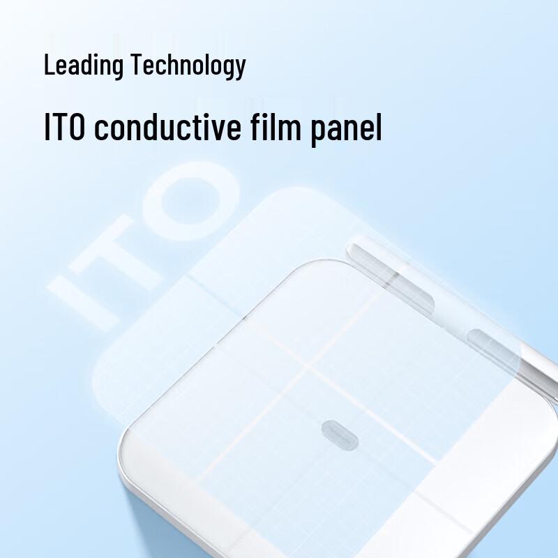 Panasonic EW-FA33 Smart Body Fat Scale