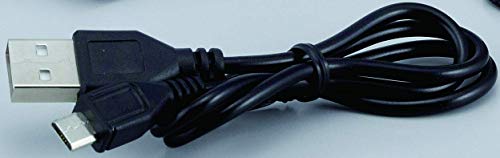 Elet Multi Compact Radio ET-14