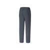 Skechers Women's Woven Trousers