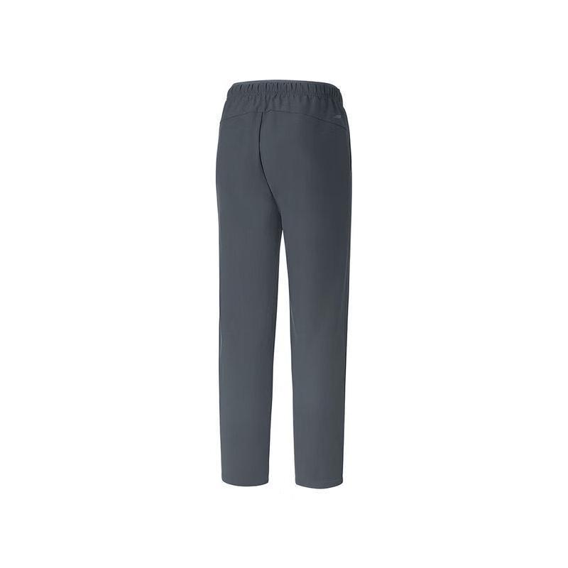 Skechers Women's Woven Trousers