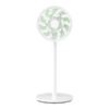 Royalstar FS12-301B Upright Air Circulation Fan