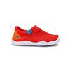 (TD) Nike Aqua Sock 360 'Orange Red' Baby 943759-604