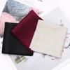Business Dress, Tie Pocket Towel Bow Tie Three-Piece Set, Men'S Suit Striped Chest Towel Tie Three-Piece Bow Tie Set