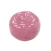 DIY Formbares Squishy Fidget Knetspielzeug Eis-Slush Sensorisches Fidget Spielzeug Frucht Quetschball Geschenk
