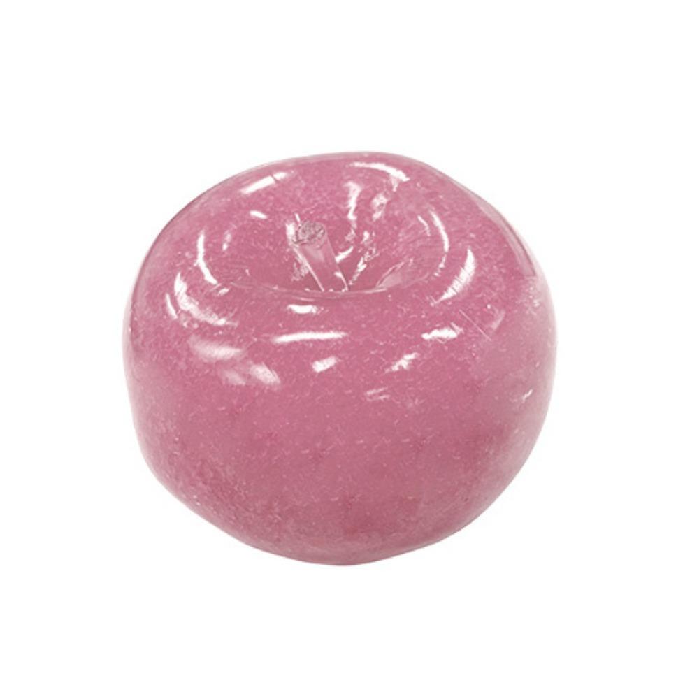 DIY Formbares Squishy Fidget Knetspielzeug Eis-Slush Sensorisches Fidget Spielzeug Frucht Quetschball Geschenk