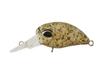 Valkein Haze DD 29mm 3.3 grams Floating Lure C247 (6573)