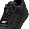 Nike W Air Force 1  07 Lv8 Wim7809 010Blk Blk