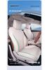 Chery Fengyun A9L Custom Seat Cover