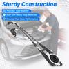 Right Power Sliding Door Cable Fit for 2011 2012 2013 2014 2015 2016 2017 2018   Toyota Sienna 2.7L 3.5L,Electric Sliding Door Harness