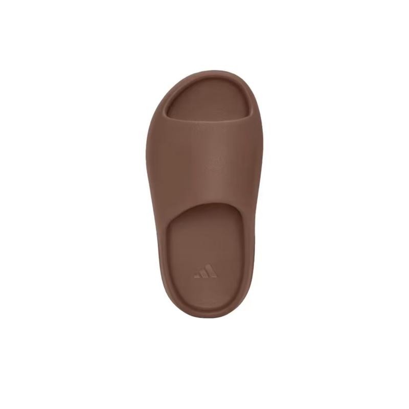 Adidas Kids Yeezy Slide Casual Shoes
