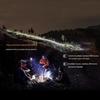 Fenix HM65R Rechargeable Trail Running Headlamp