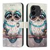 Hüllen für Smartphones – Wallet-Cases