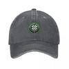 Flogging Molly Baseballkappe Hut Unisex Strandtasche Neu Im Hut Hut Baseballkappe Junge Kind Damen
