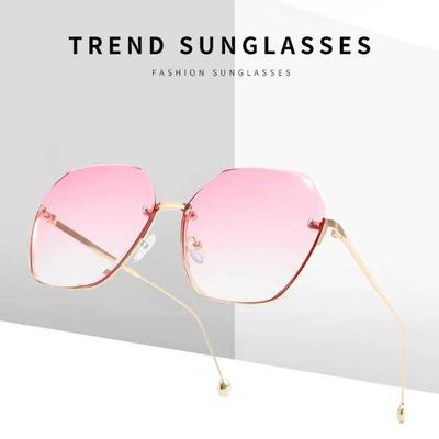 Gafas y accesorios – Gafas de sol