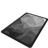 Luxury Quick-Dry Diatomaceous Earth Bath Mat - Non-Slip, Stain-Resistant, Absorbent Floor Mat for Bathroom & Entrance