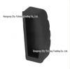 Ford New Focus MK3 Trunk Buffer Rubber Pad 1751102 AM51-U402A10-AE