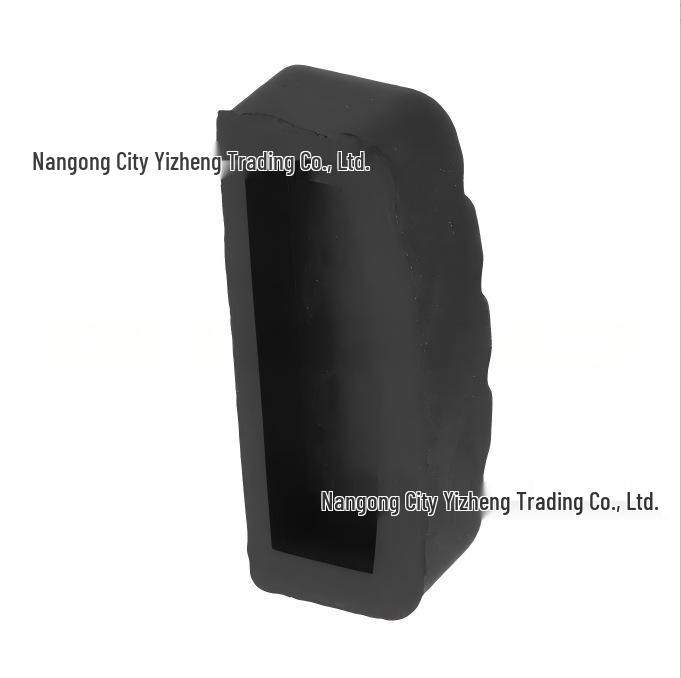 Ford New Focus MK3 Trunk Buffer Rubber Pad 1751102 AM51-U402A10-AE