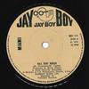 7inch Record MIAMI  Kill That Roach BOY111 Jay Boy 1976 UK SoulFunk Used