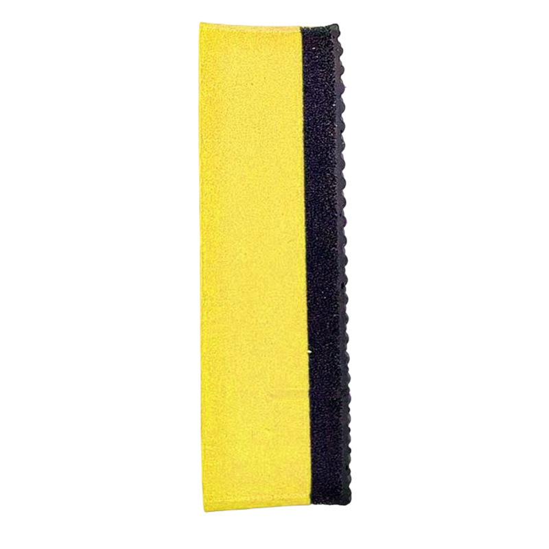 Hongpeng Mesh Car Wash & Polishing Gloves