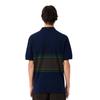Lacoste Mens Logo Short-Sleeved Polo Shirt