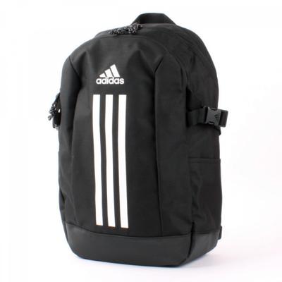 Power Backpack 9774 Sports Workout Bag Travel Student School