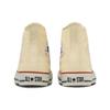 New Converse Chuck Taylor Canva All Star Hi 'White' 32060180