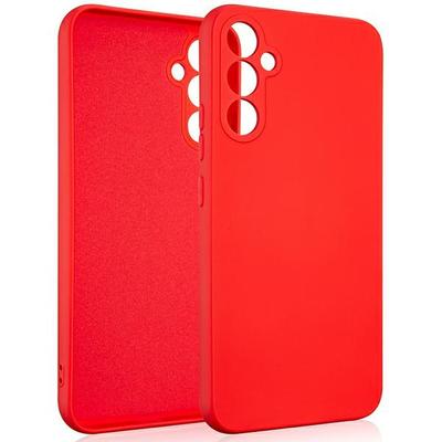 Fundas para móviles – Parachoques para smartphones