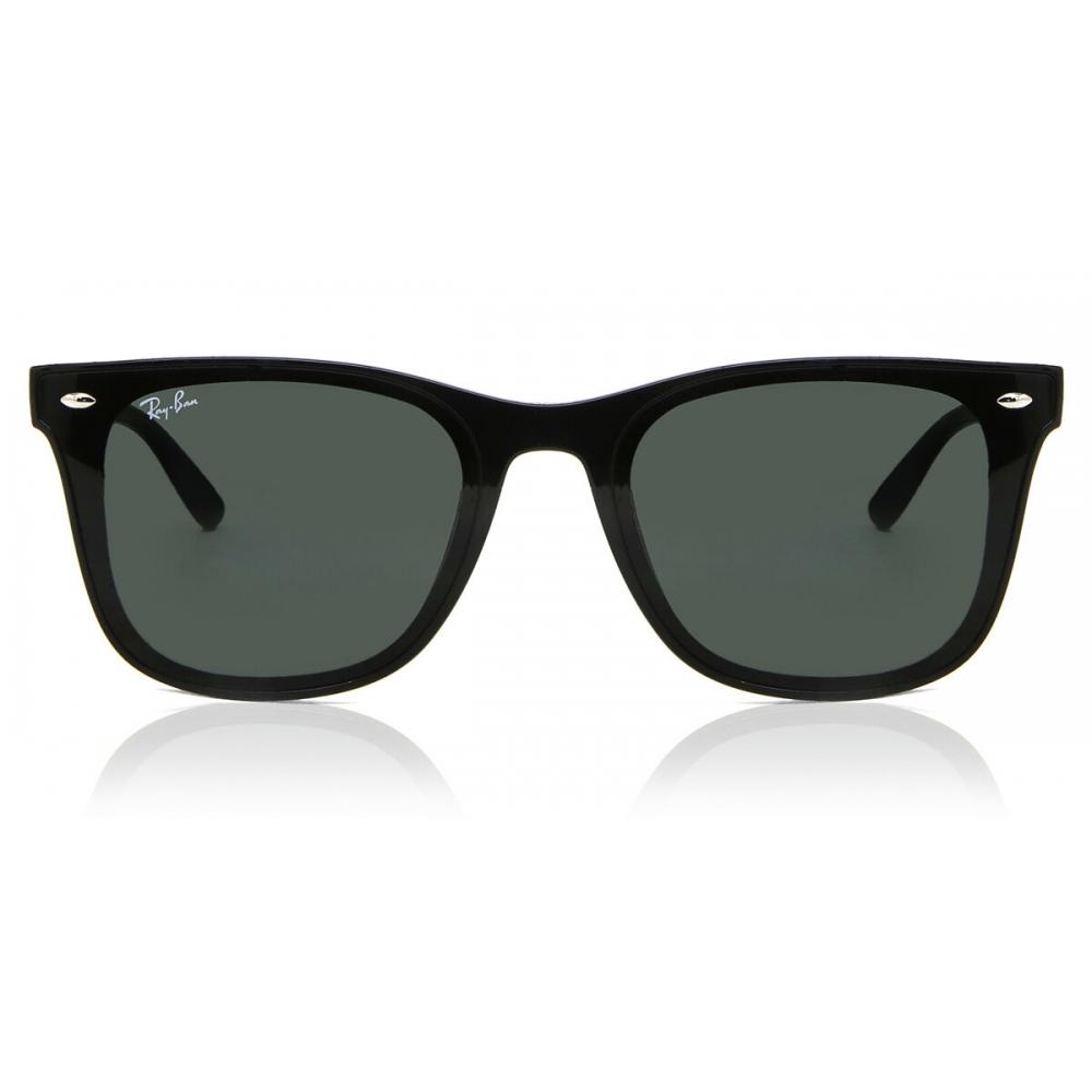 

Nautica N2244s Polarized 780 Unisex Sunglasses 55-18-145