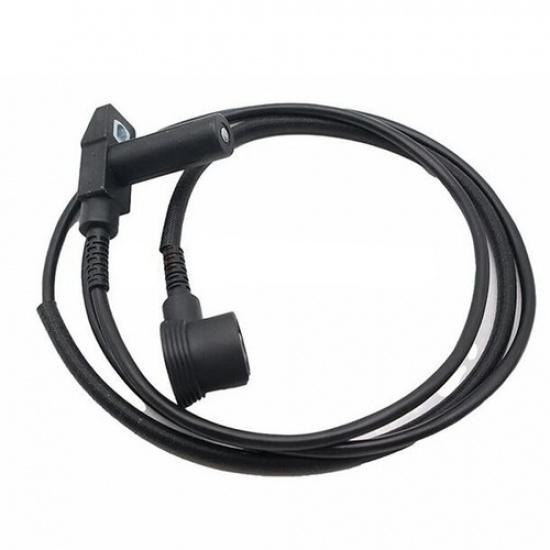 0021533328 Engine Crankshaft Position Sensor Replace For Mercedes-Benz 1986-1995