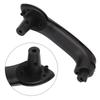 Master Window  es Control Panel Trim Bezel Interior Door Grab Handle for MK4