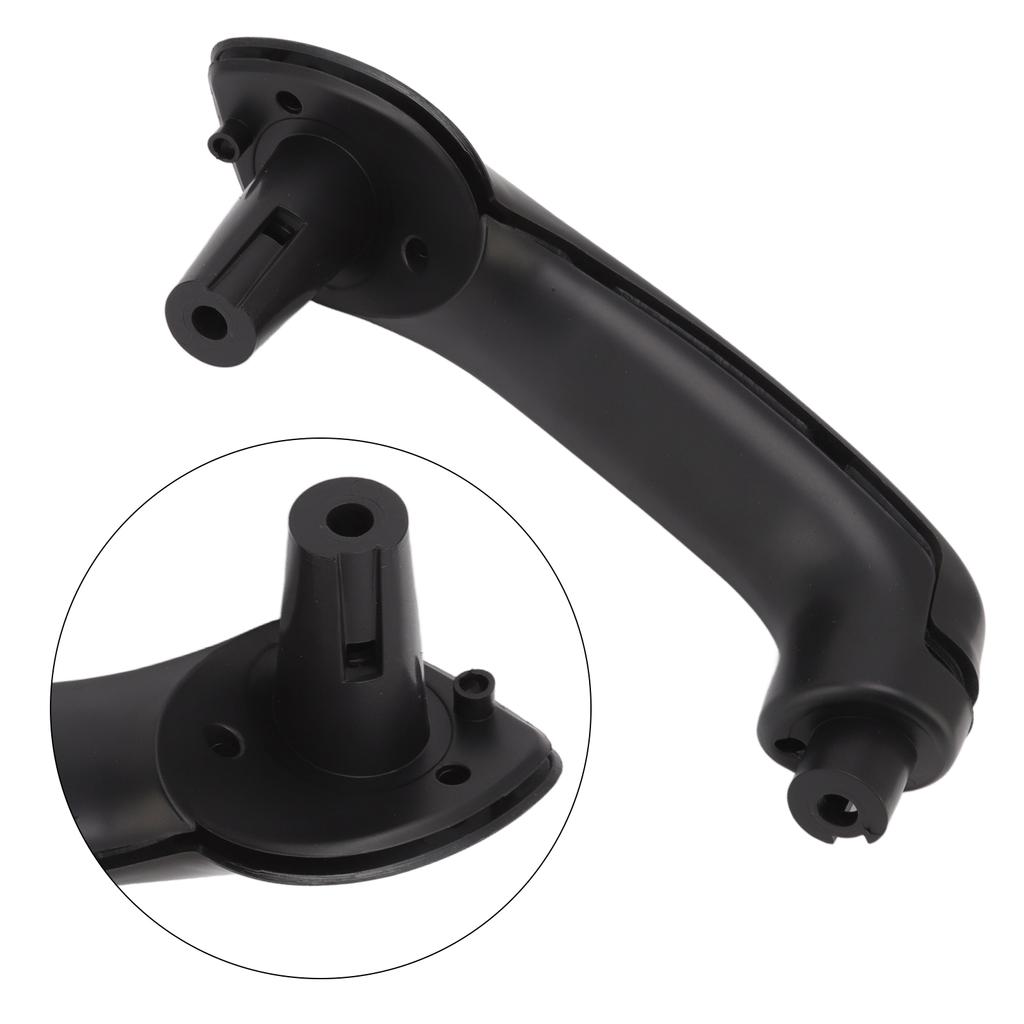 Master Window  es Control Panel Trim Bezel Interior Door Grab Handle for MK4