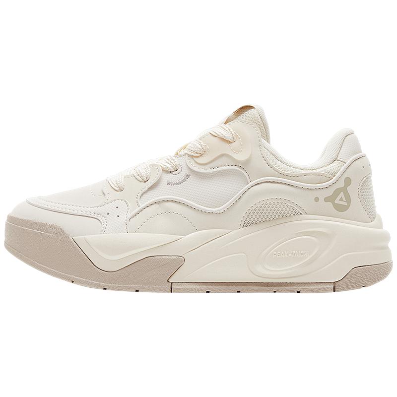 PEAK TAICHI Wander 3.0 Women s Casual Sneakers 2XL