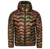 Superdry Vintage Hooded Mid Layer куртка