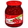 Una Tag Mirtillo Rosso Selvatico 400 g