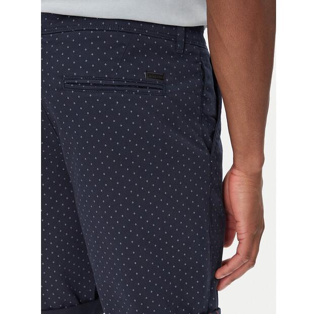 Шорты Jack & Jones Bowie