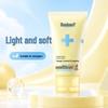 Teenager Essential Oil Smoothing Hair Conditioner
