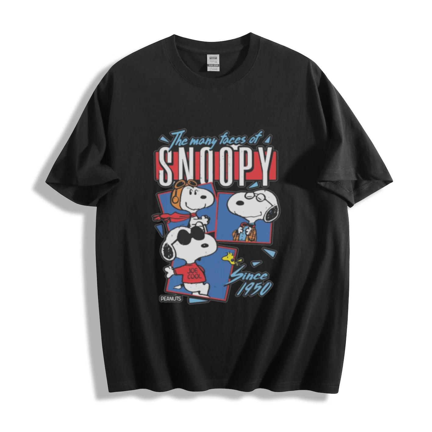 Halloween T-Shirt Ghosted By My Liver - Choose Your Size & Color S