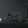 For Razer Wolverine V3 Pro Gaming Controller Silicone Grip Case Dropproof  Soft Skin Silicone Full Protective Case Cover
